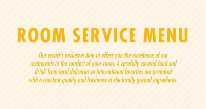 room-service-menu-allergens