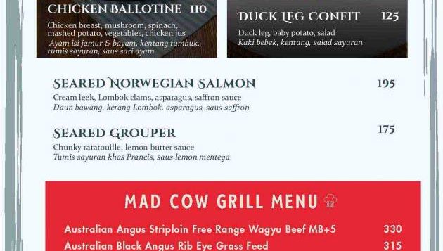 food-menu-damar-the-updates-072020-recents-no-rice_page_11