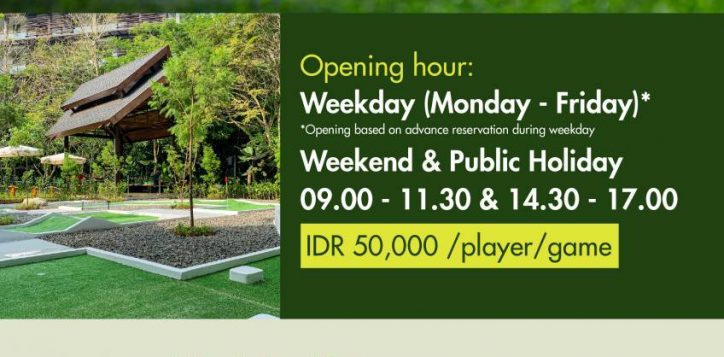 mini-golf-flyer