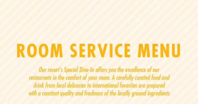 room-service-menu-00