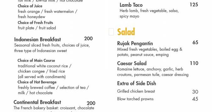 room-service-menu-01
