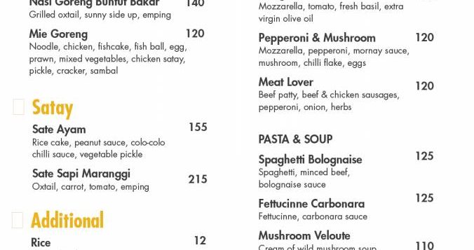 room-service-menu-02