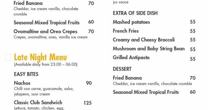 room-service-menu-04