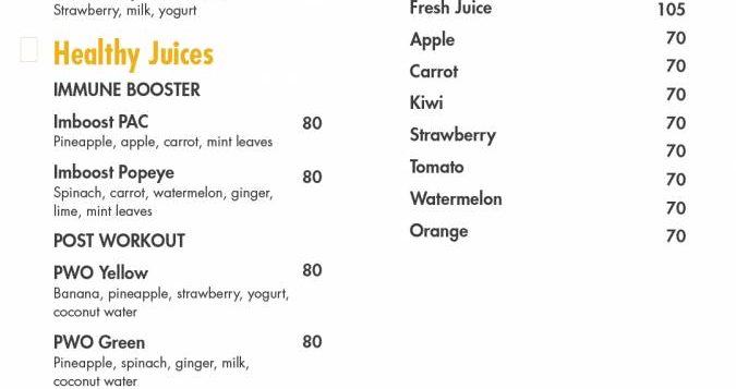 room-service-menu-06