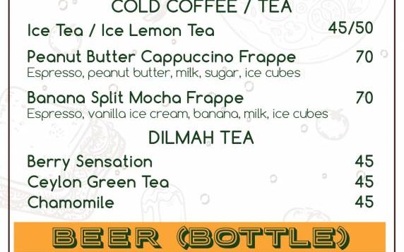 menu-padites-04