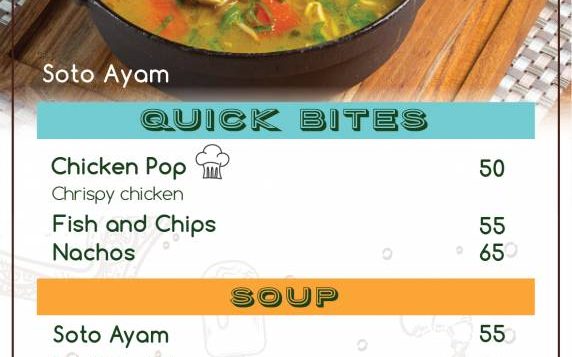 menu-padites-02