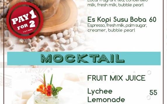 menu-padites-03