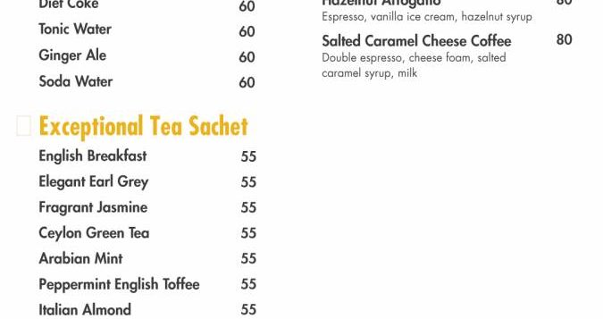 room-service-menu-07-2