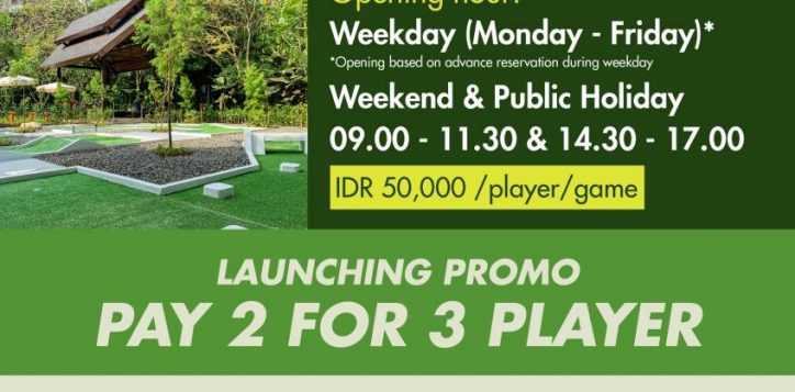 mini-golf-flyer-01