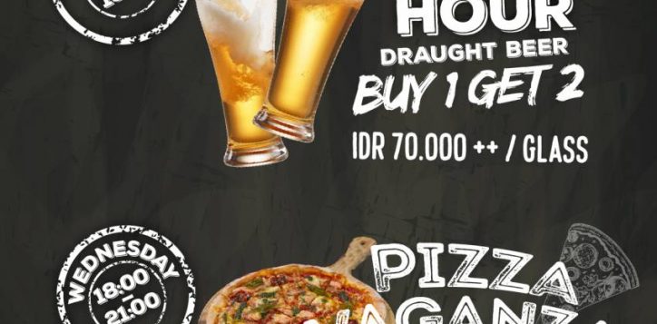 menu-padi-revise-nov-2020-01
