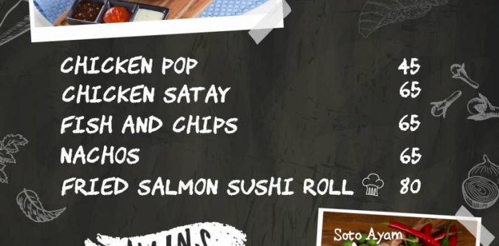 menu-padi-revise-nov-2020-03
