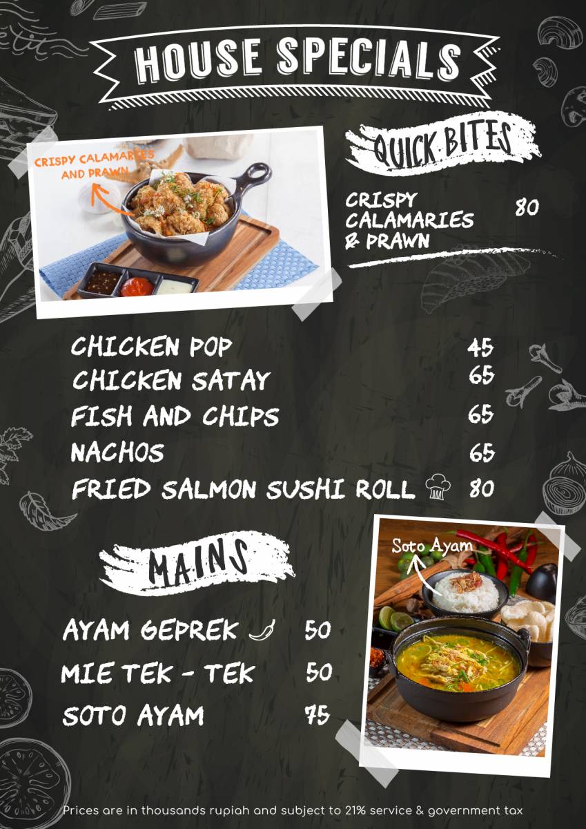 Pullman Ciawi Vimala Hills Resort Spa &amp; Convention Padi