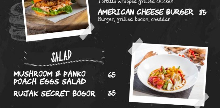 menu-padi-revise-nov-2020-05
