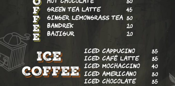 menu-padi-revise-nov-2020-07