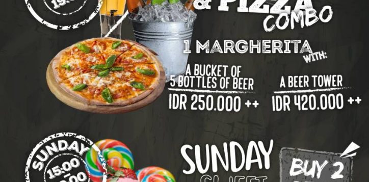 menu-padi-revise-nov-2020-11