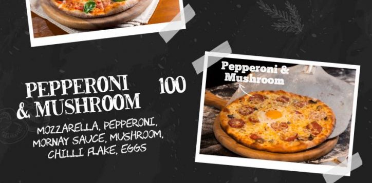 menu-padi-revise-nov-2020-02