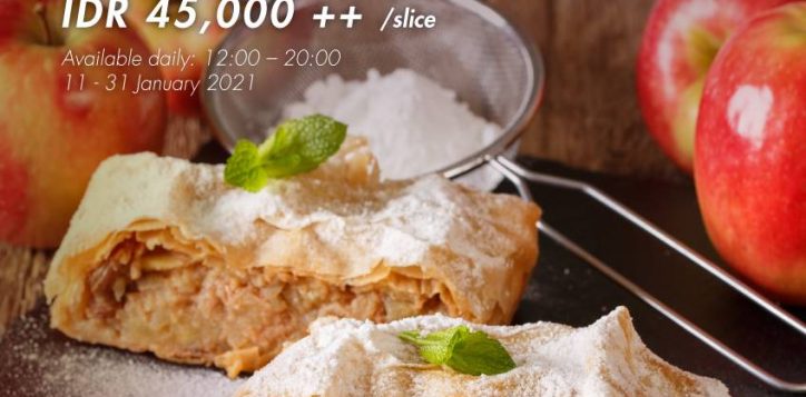 menu-apple-salak
