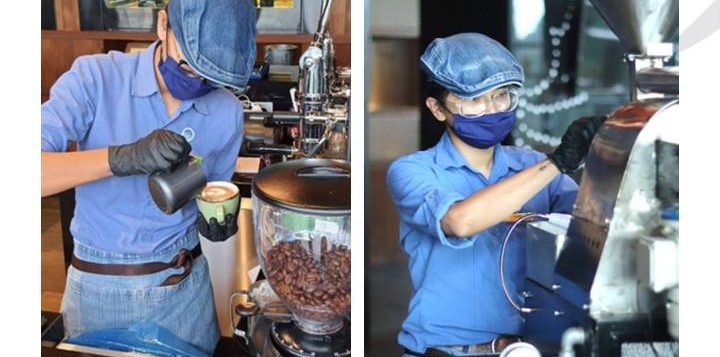 coffee_roasting