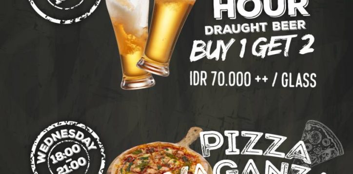 menu-padi-revise-nov-2020-01-rev