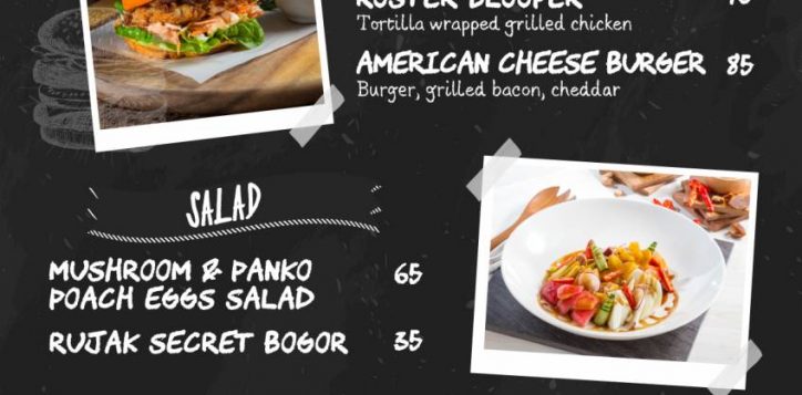 menu-padi-revise-nov-2020-05-2