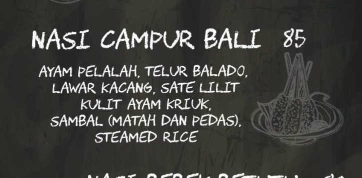 menu-padi-revise-nov-2020-13-a