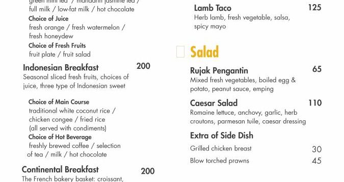 room-service-menu_page_1