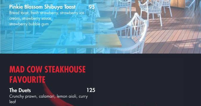 room-service-menu_page_5