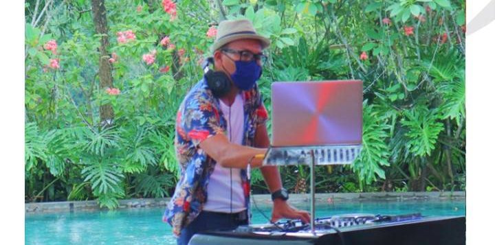 lvedj