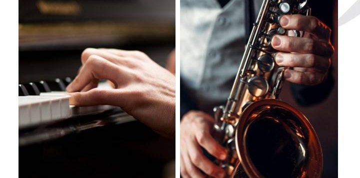music-performances