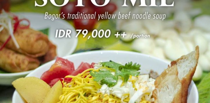menu-padi-2