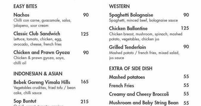 room-service-menu_update-april-04-2