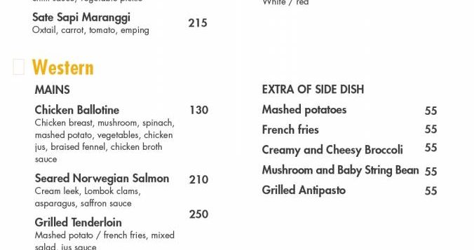 room-service-menu_update-april-02-2