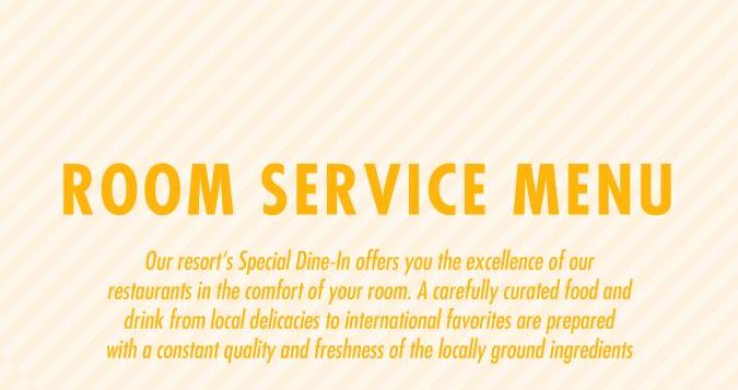 room-service-menu_update-april-01