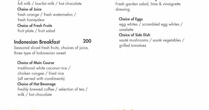 room-service-menu_update-april-02