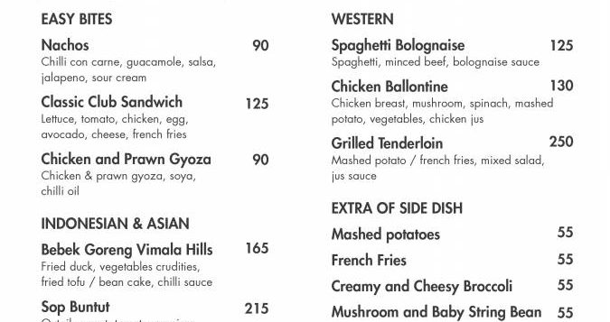 room-service-menu_update-april-04