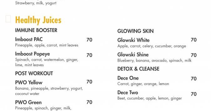 room-service-menu_update-april-05