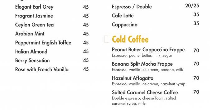room-service-menu_update-april-06