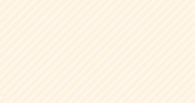 room-service-menu_update-april-07