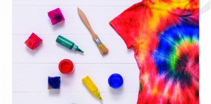 tiedye-05