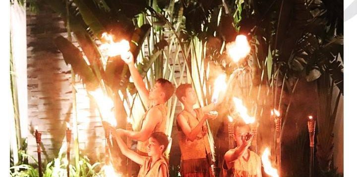 fire_dance
