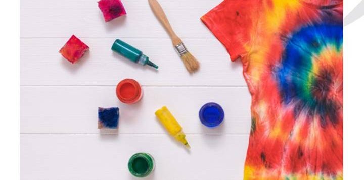 tiedye-1