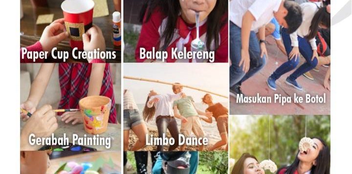 july-2020-extra-activities-program-17an