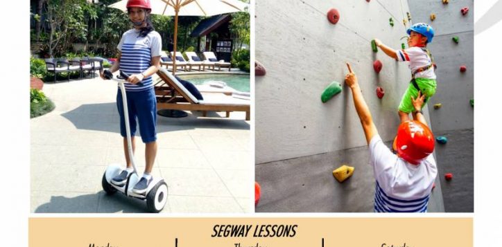 july-2020-extra-activities-program-2020-update_page_8
