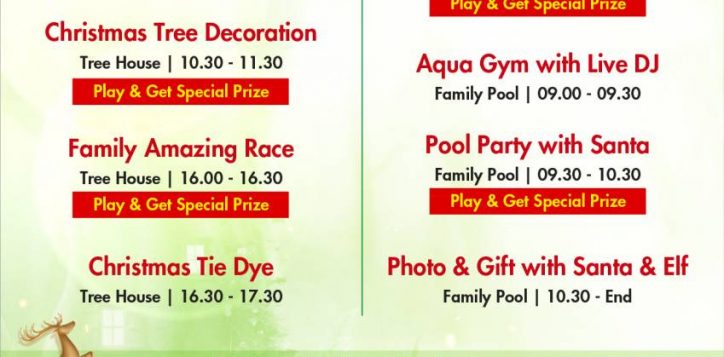 microsite-festivebrochure-ew2022-activities-02-2