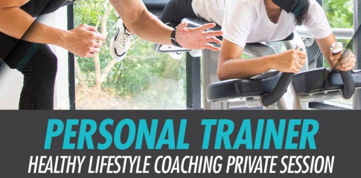 personal-trainer-flyer-2
