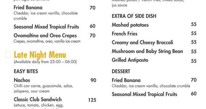 room-service-menu-most-update-january2021-rev-update