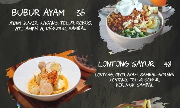 menu-padi-revise-nov-2020-13-a-b