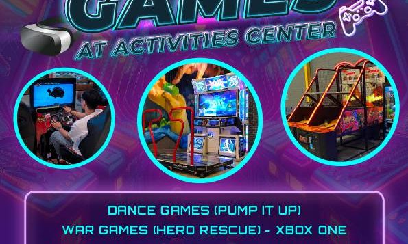 special-activities-flyer-01-2