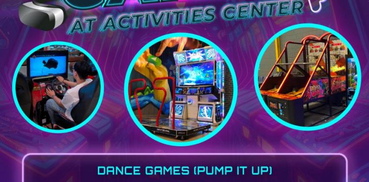 special-activities-flyer-print-a4