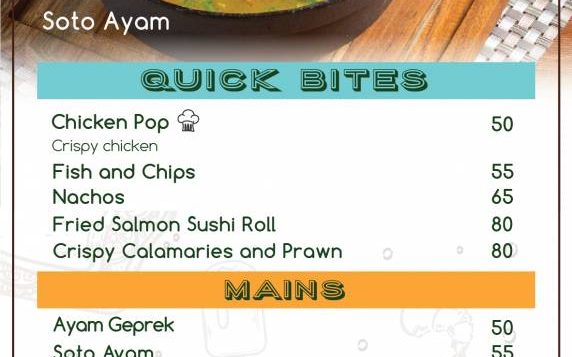 menu-padites-07